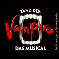 (2) TANZ DER VAMPIRE – Stage Operettenhaus Hamburg